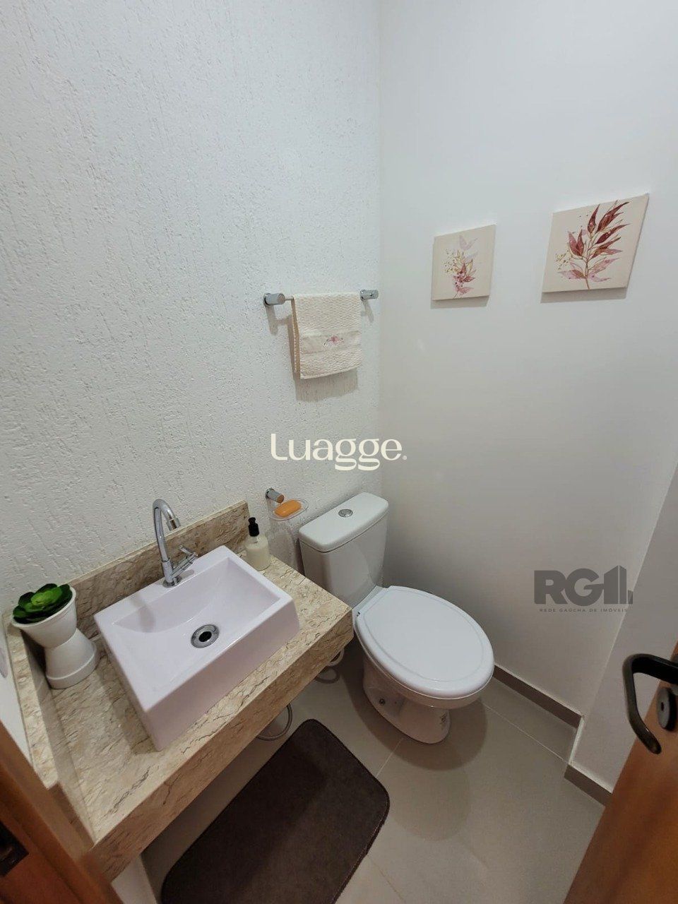 Casa à venda com 3 quartos, 97m² - Foto 27