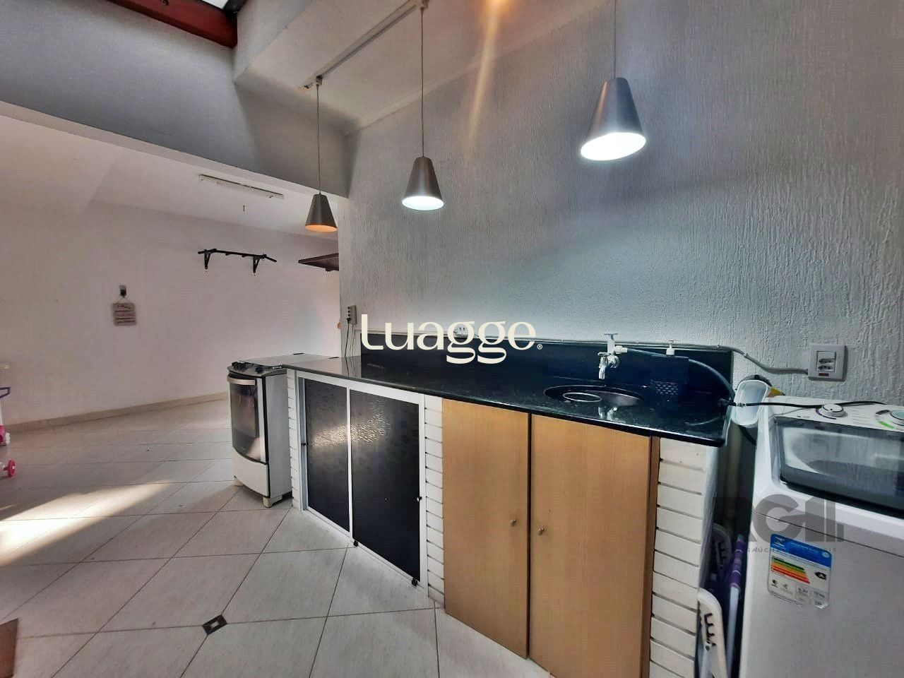 Casa de Condomínio à venda com 3 quartos, 140m² - Foto 36