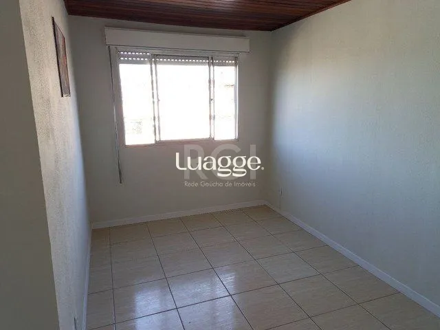 Apartamento, 2 quartos, 49 m² - Foto 9