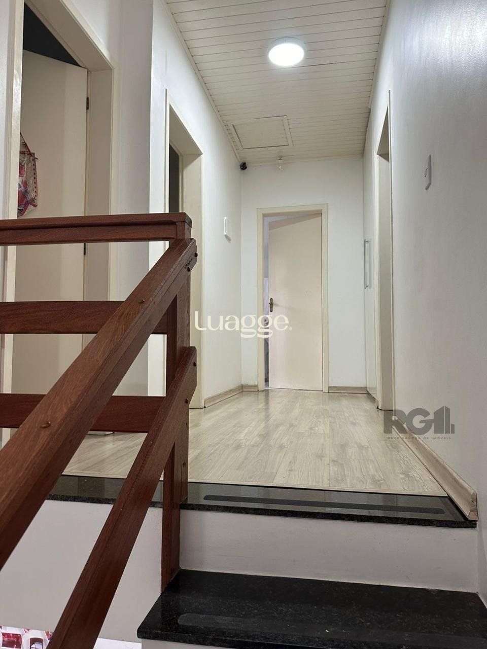 Casa à venda com 3 quartos, 207m² - Foto 22