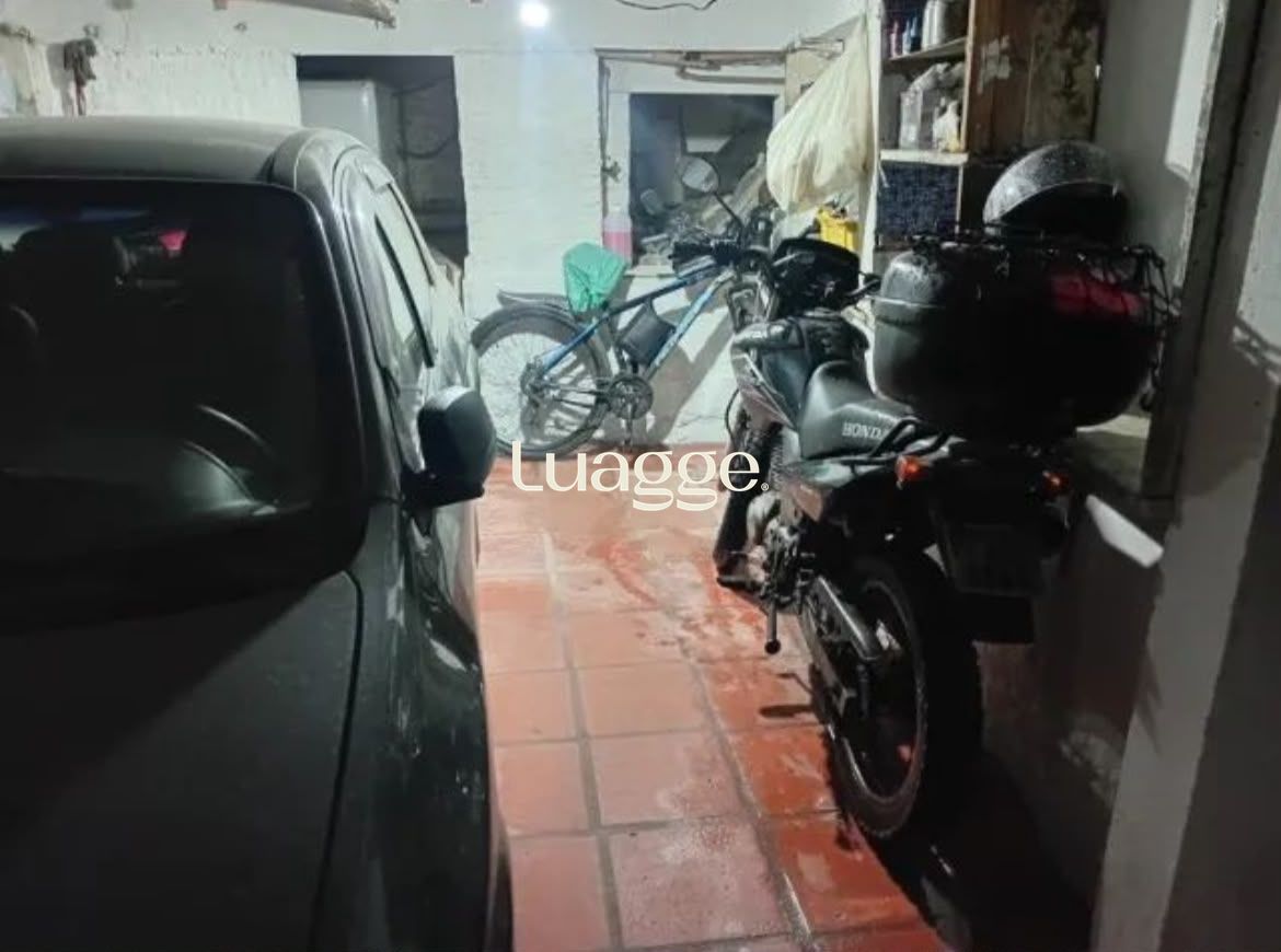 Casa Comercial, 3 salas, à venda, 82 m², Hípica - Porto Alegre — foto 4