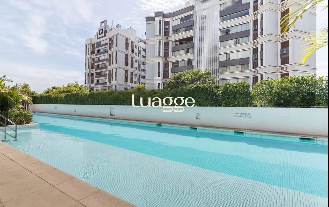 Cobertura à venda com 3 quartos, 156m² - Foto 37