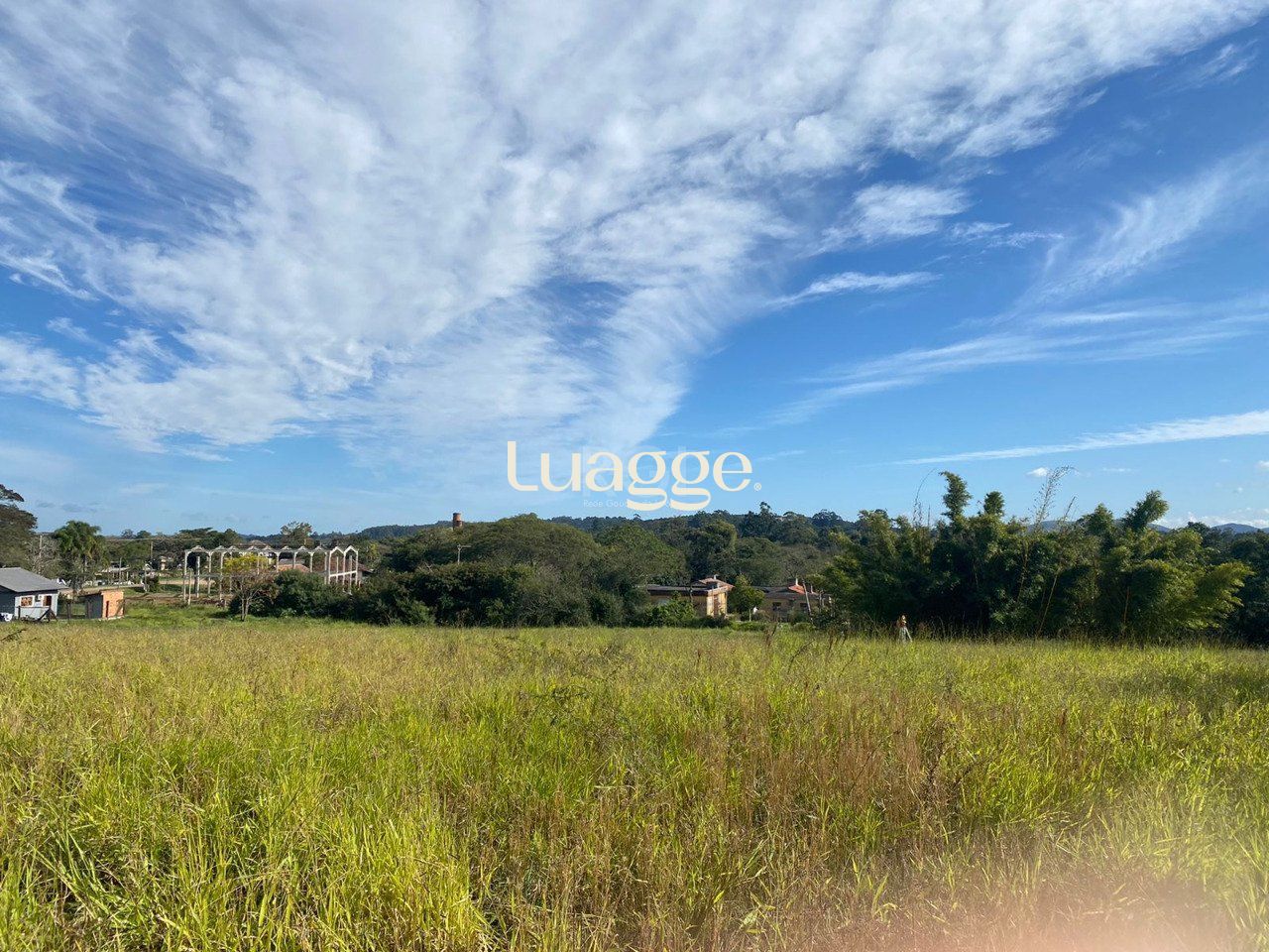 Terreno, 8866 m² - Foto 1