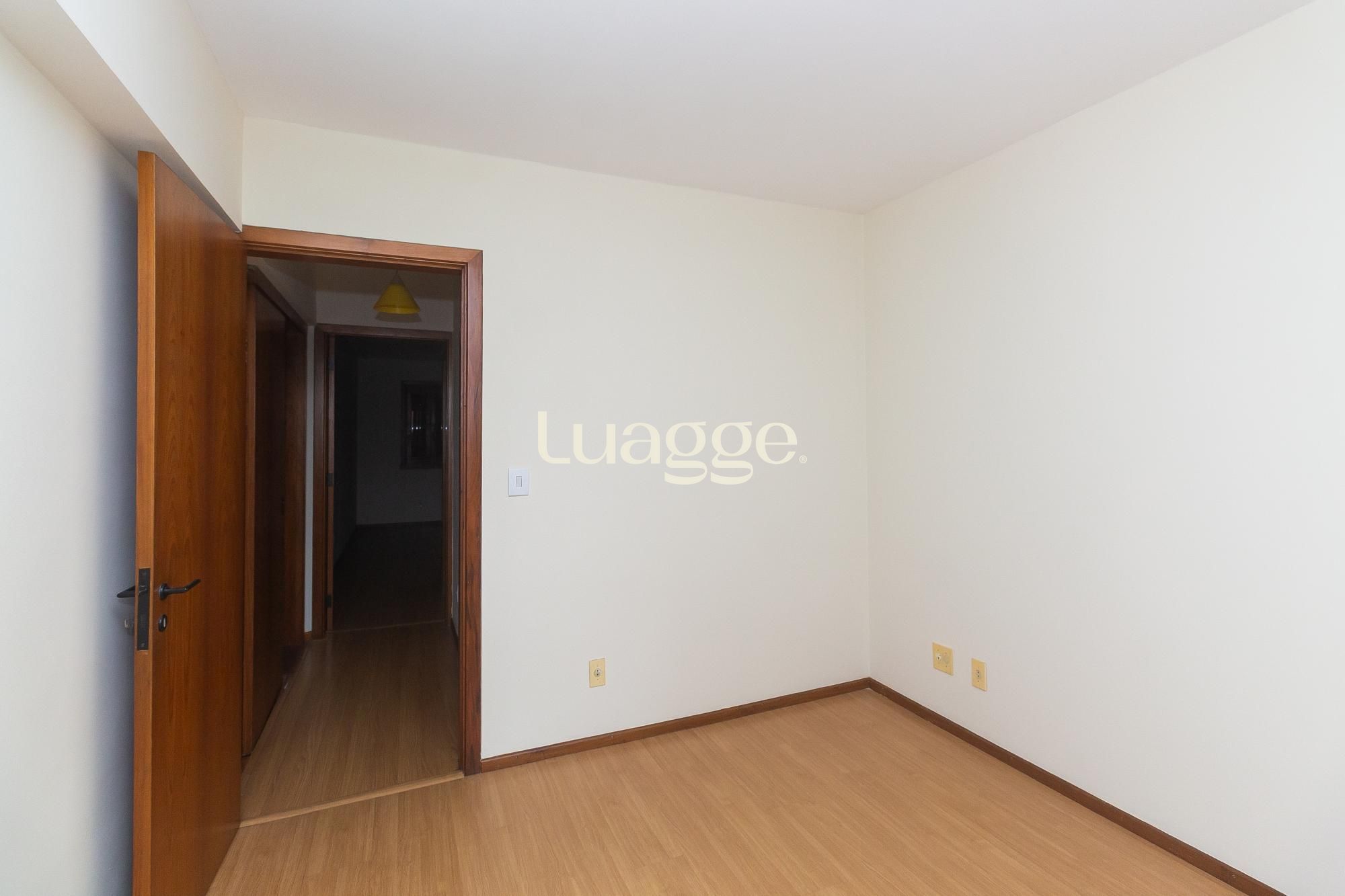 Apartamento à venda com 2 quartos, 98m² - Foto 20