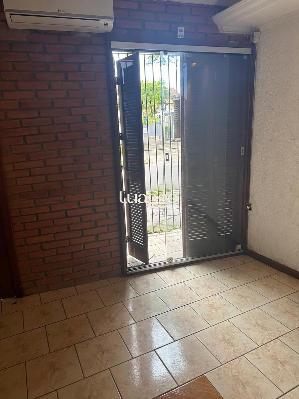 Casa à venda com 3 quartos, 282m² - Foto 35
