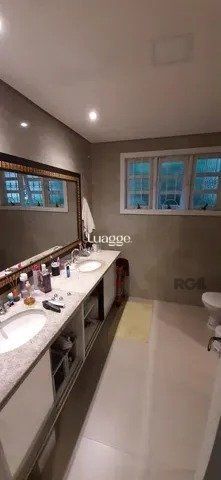 Casa à venda com 4 quartos, 247m² - Foto 13