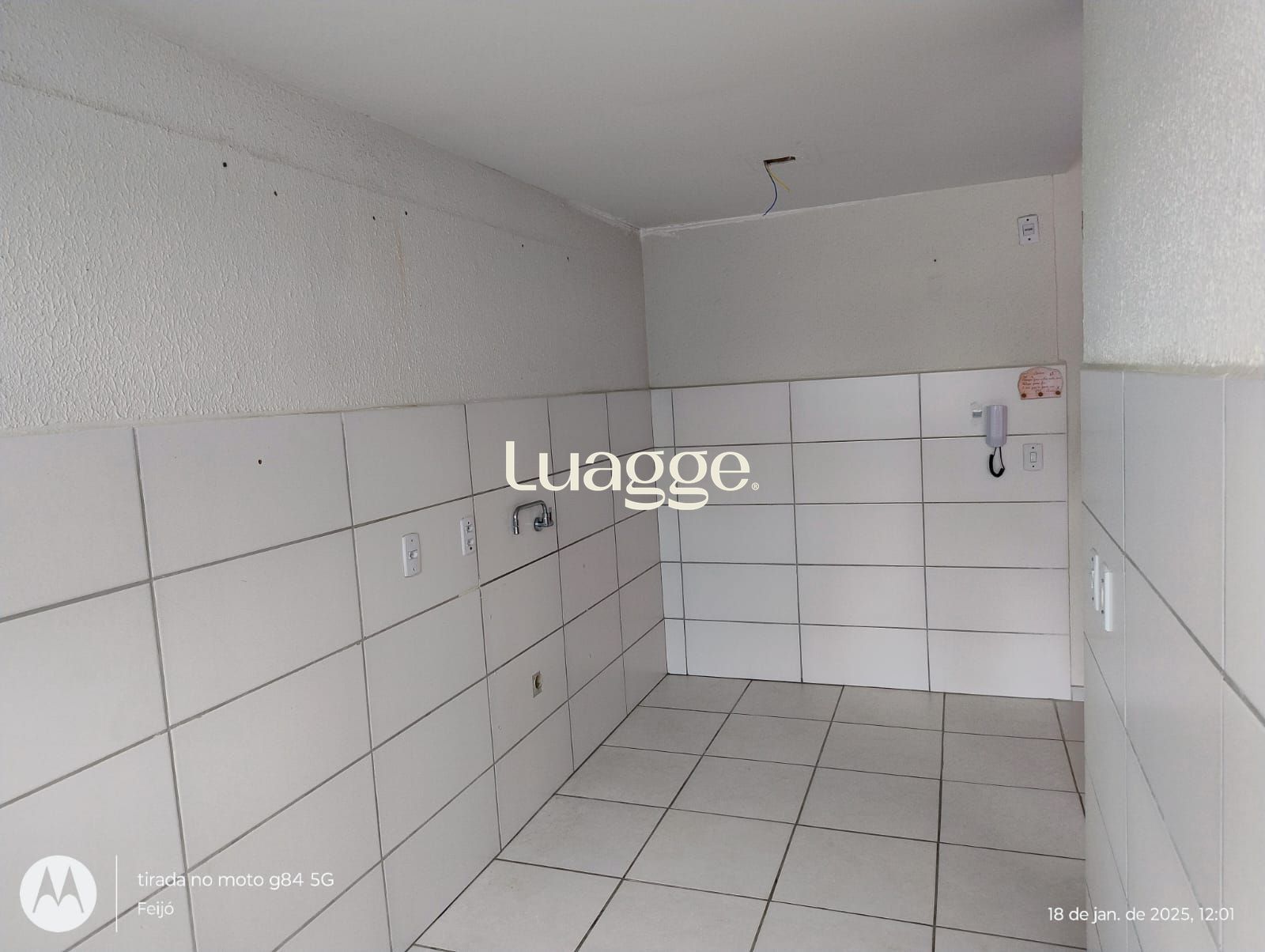 Apartamento, 2 quartos, 52 m² - Foto 25