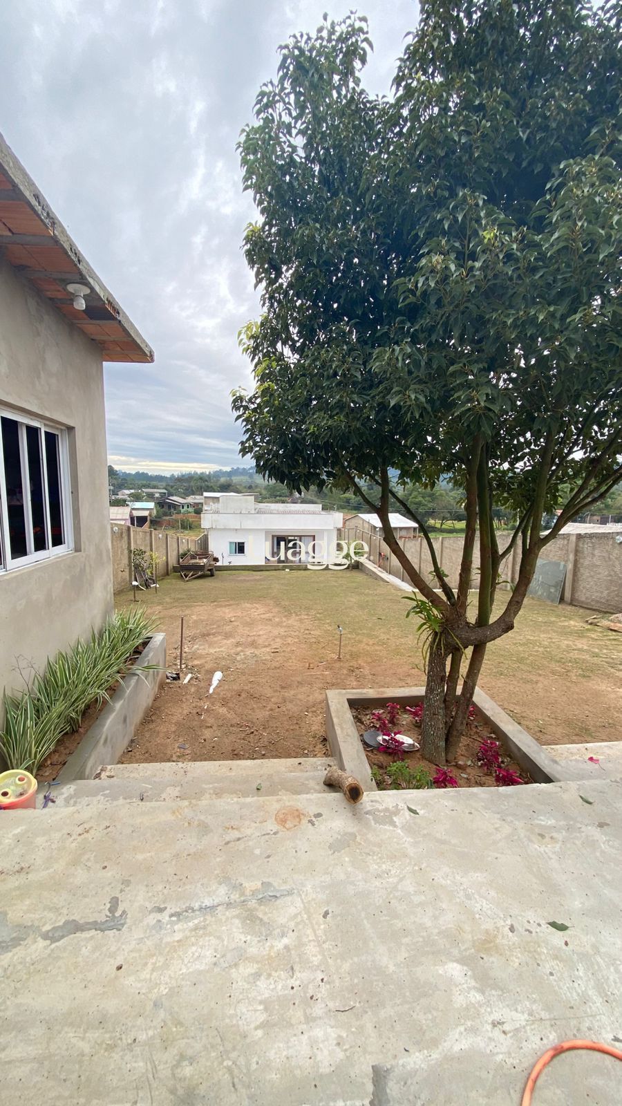 Casa à venda com 3 quartos, 749m² - Foto 13