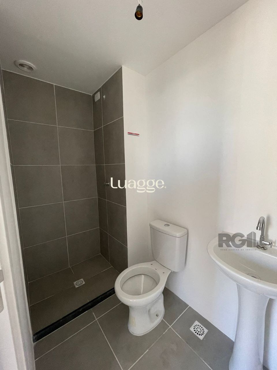 Apartamento à venda com 2 quartos, 43m² - Foto 15