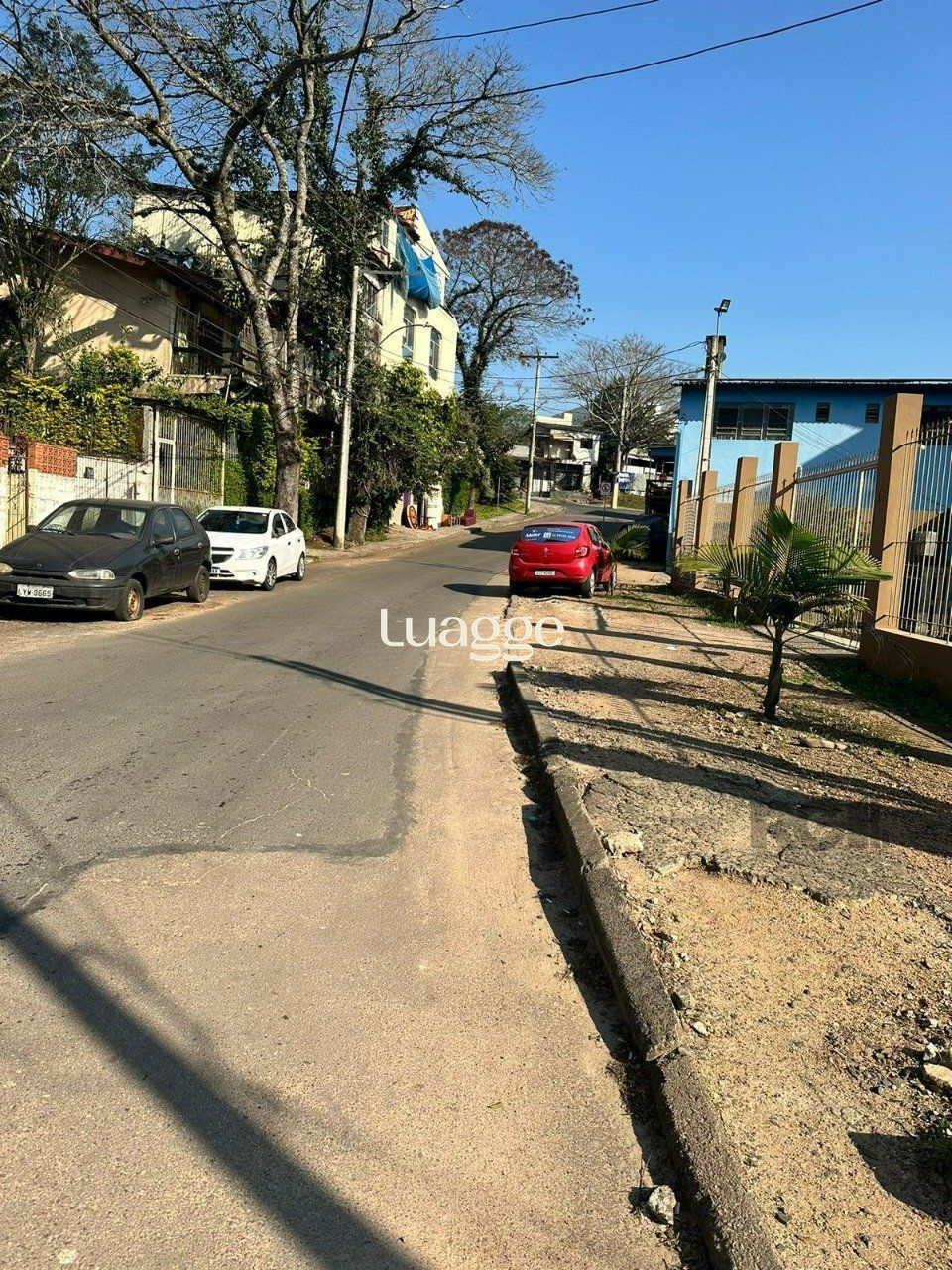 Terreno, 67 m² - Foto 8