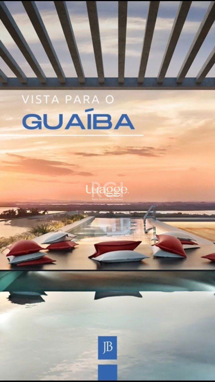 Flat/Apart Hotel à venda com 1 quarto, 23m² - Foto 6