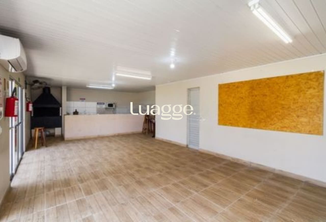 Apartamento, 2 quartos, 39 m² - Foto 14