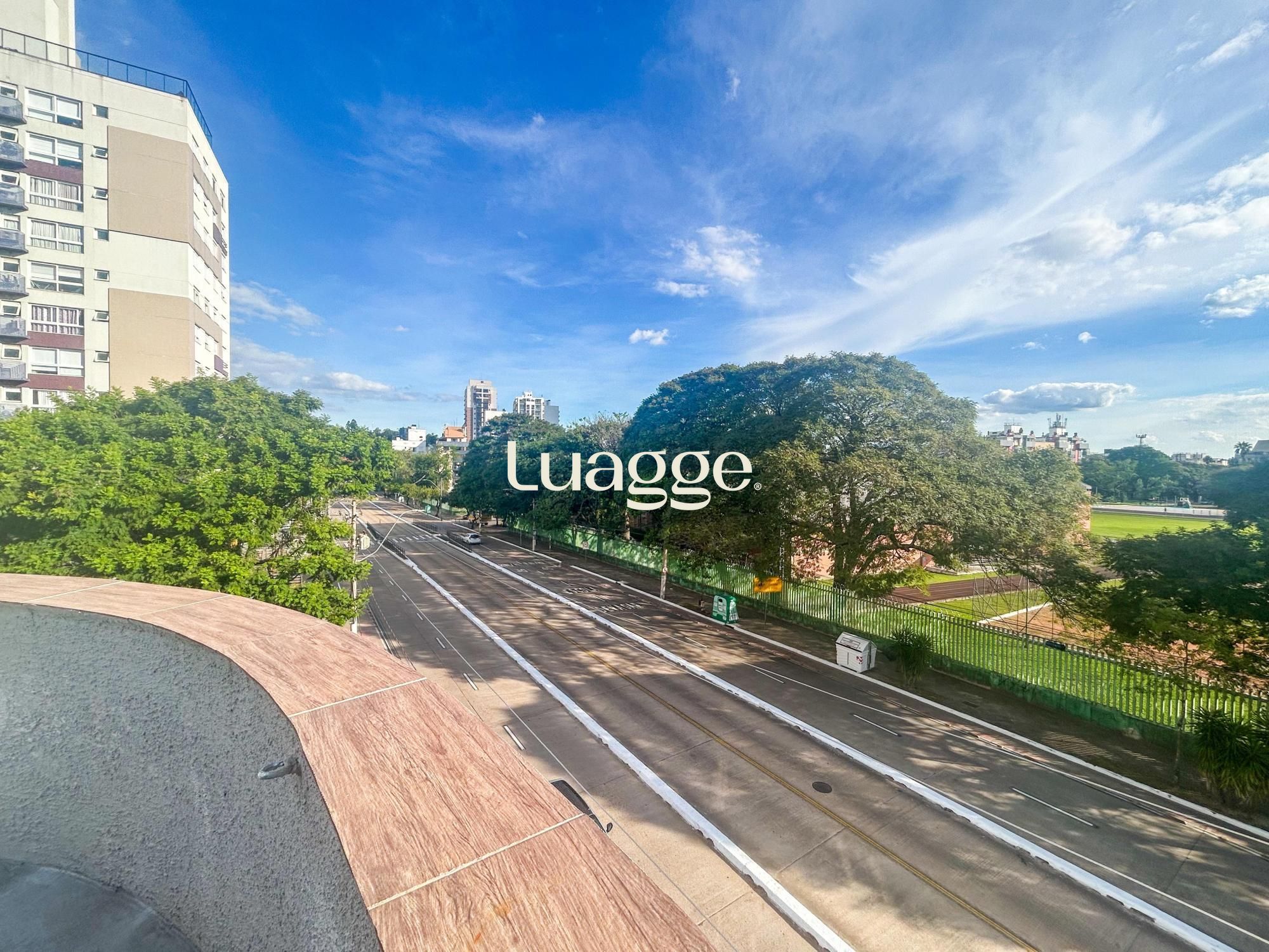 Prédio Inteiro à venda com 15 quartos, 475m² - Foto 12