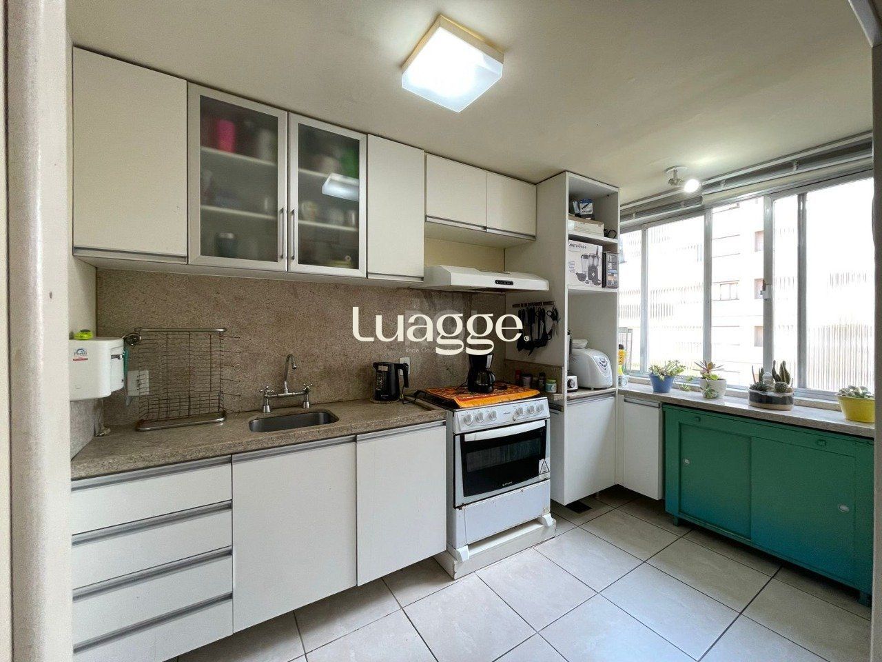 Cobertura à venda com 5 quartos, 257m² - Foto 18