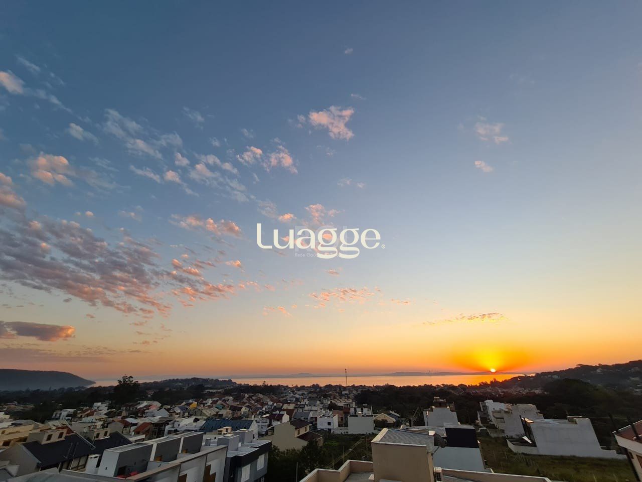 Terreno, 201 m² - Foto 1