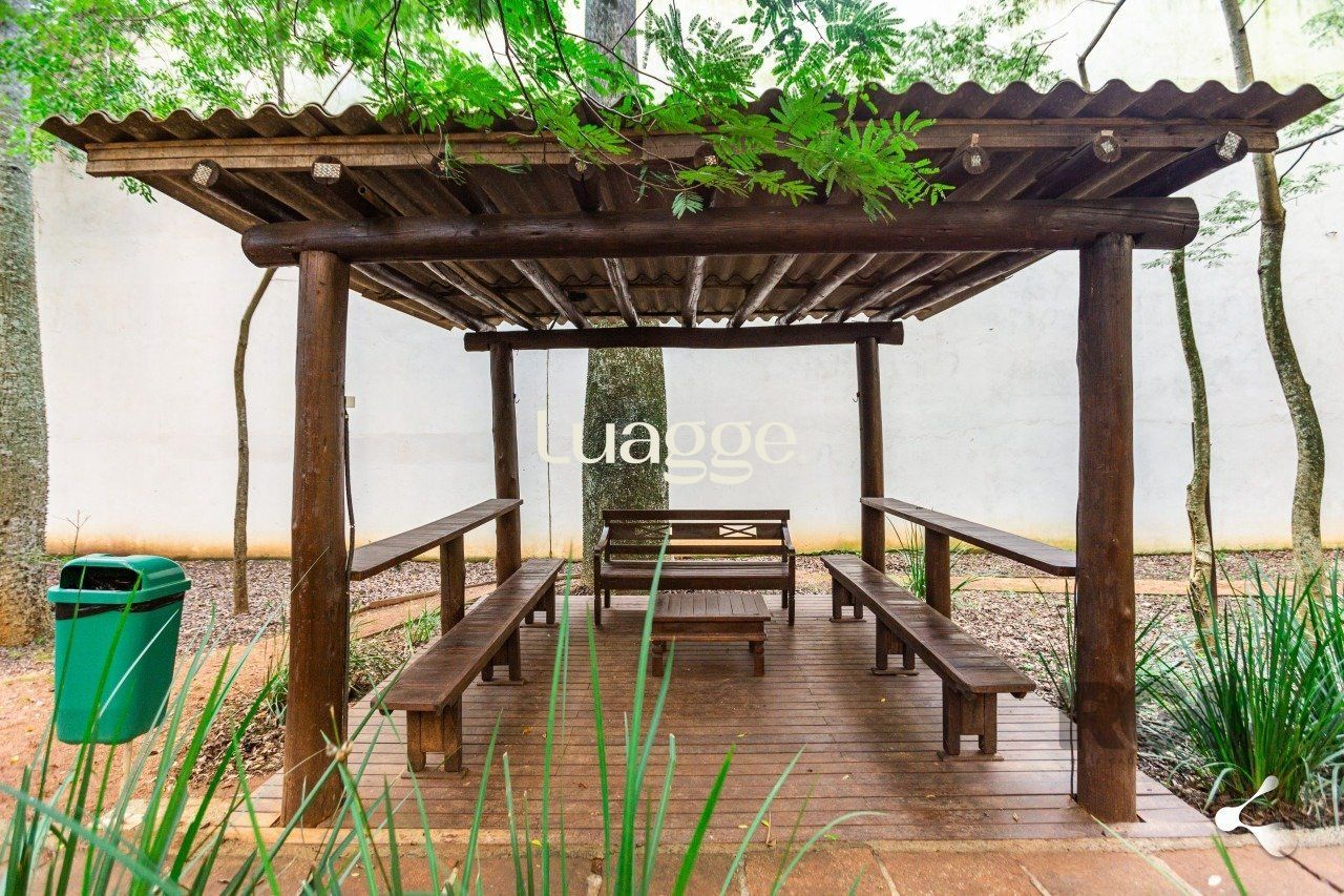 Apartamento à venda com 3 quartos, 73m² - Foto 25