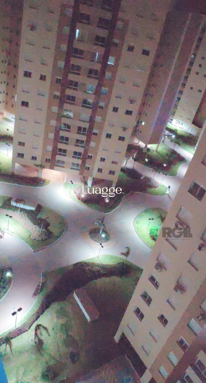 Apartamento à venda com 2 quartos, 76m² - Foto 17