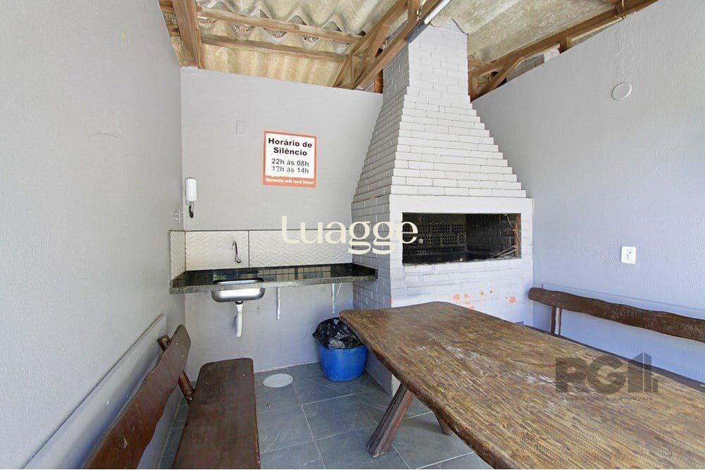 Apartamento, 2 quartos, 60 m² - Foto 19