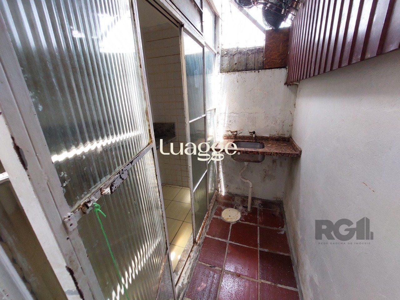 Apartamento à venda com 2 quartos, 60m² - Foto 12