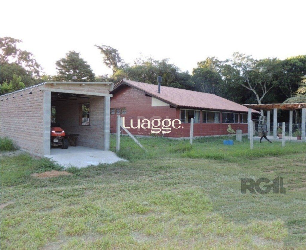 Sítio à venda com 2 quartos, 20011m² - Foto 31