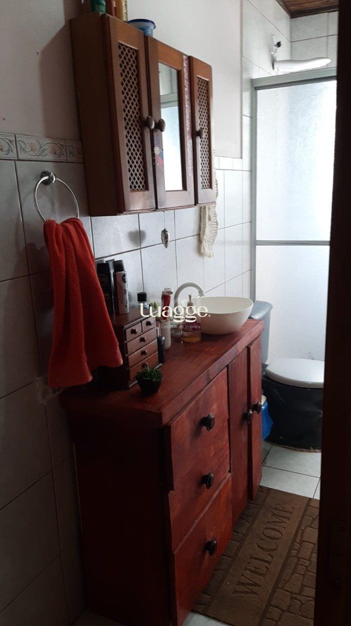 Apartamento, 2 quartos, 52 m² - Foto 16