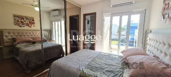 Casa à venda com 2 quartos, 96m² - Foto 9