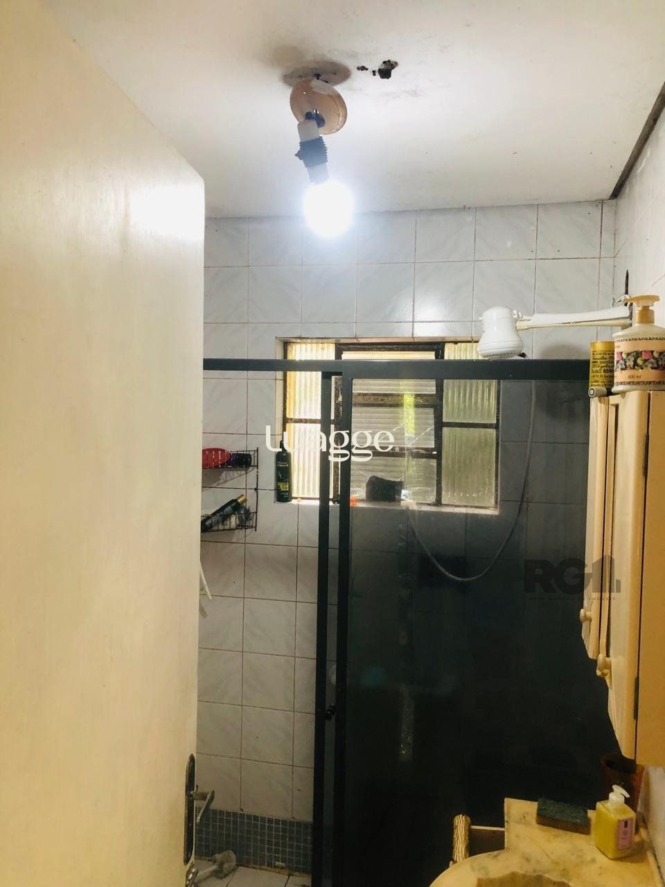 Casa à venda com 4 quartos, 359m² - Foto 13