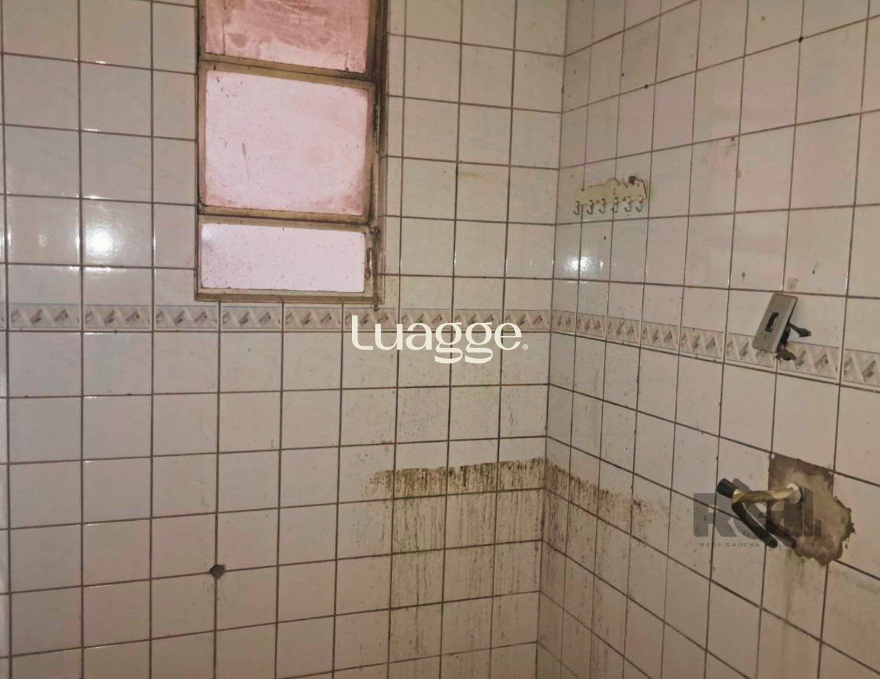 Apartamento à venda com 1 quarto, 42m² - Foto 25