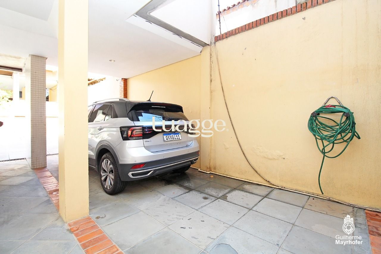 Cobertura à venda com 3 quartos, 219m² - Foto 25