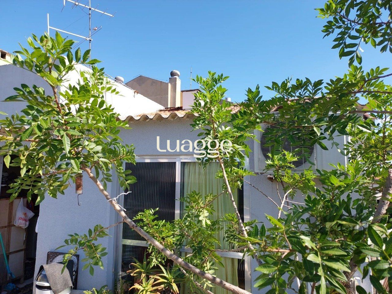 Cobertura à venda com 3 quartos, 148m² - Foto 10