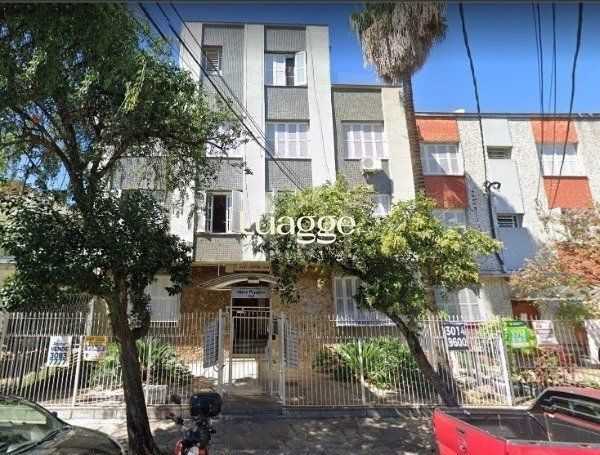 Apartamento, 1 quarto, 38 m² - Foto 14