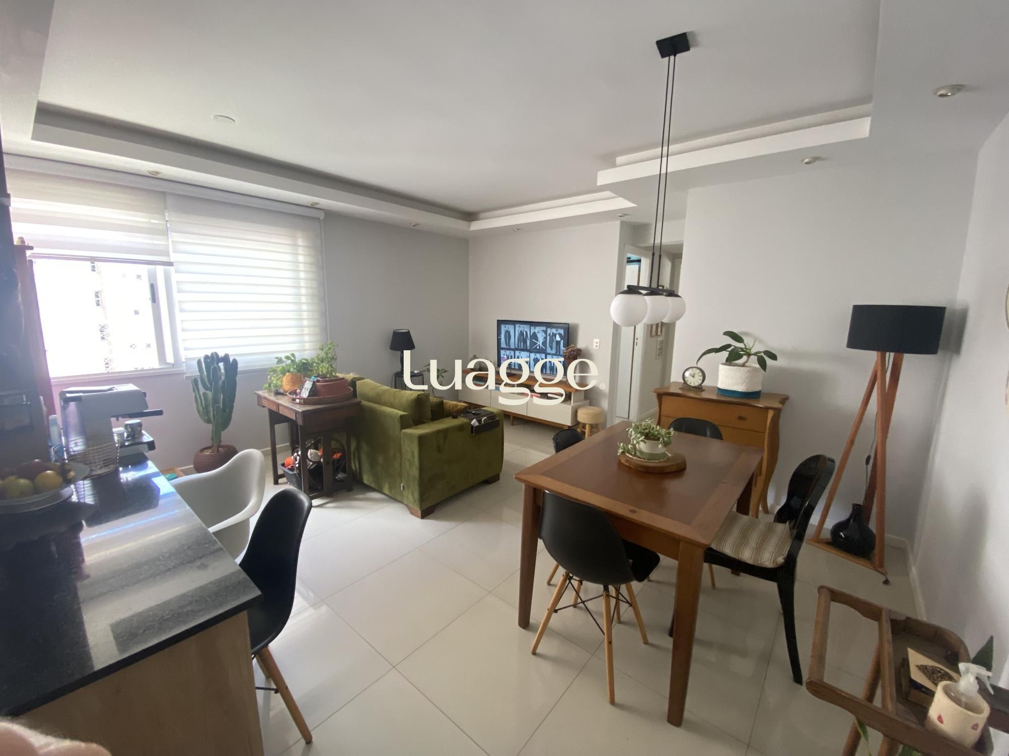 Apartamento, 2 quartos, 67 m² - Foto 5