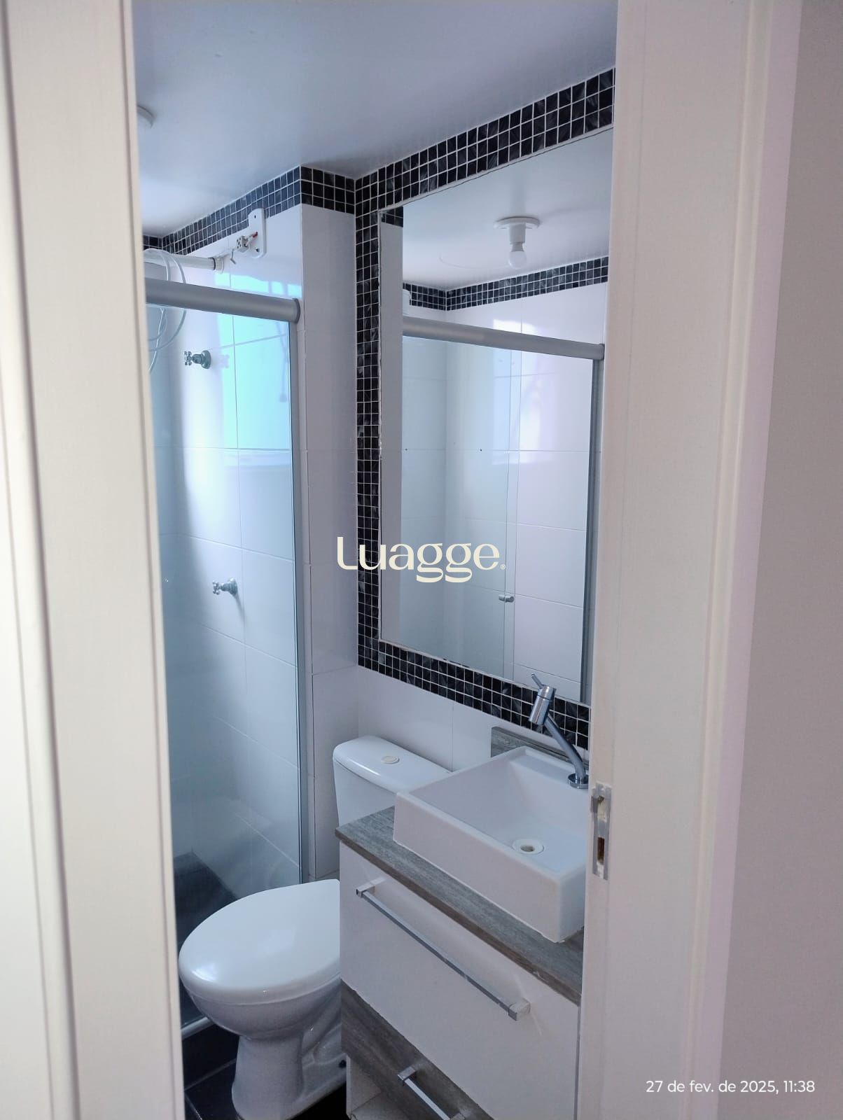 Apartamento, 2 quartos, 46 m² - Foto 11