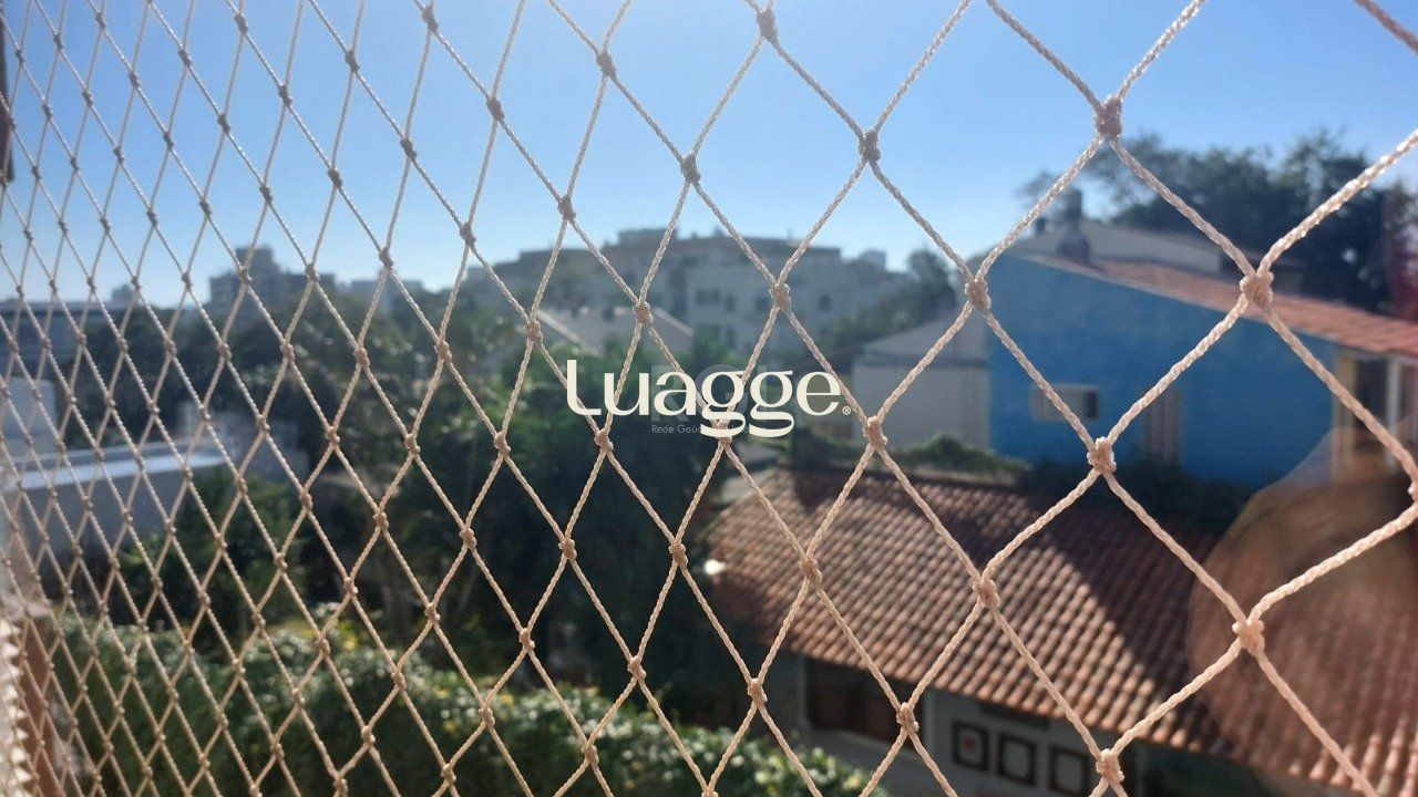 Apartamento à venda com 2 quartos, 75m² - Foto 20