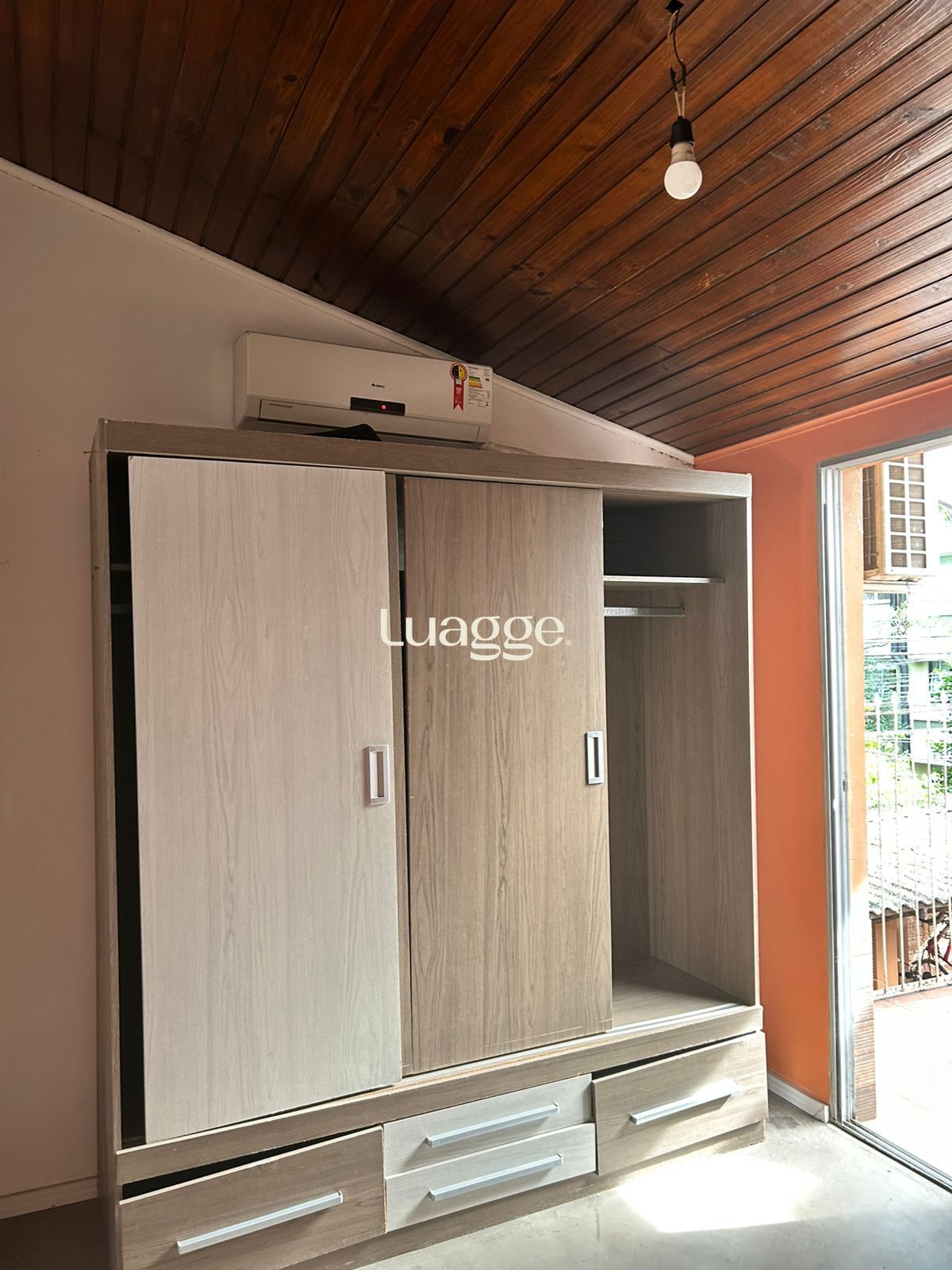 Casa à venda com 2 quartos, 47m² - Foto 26
