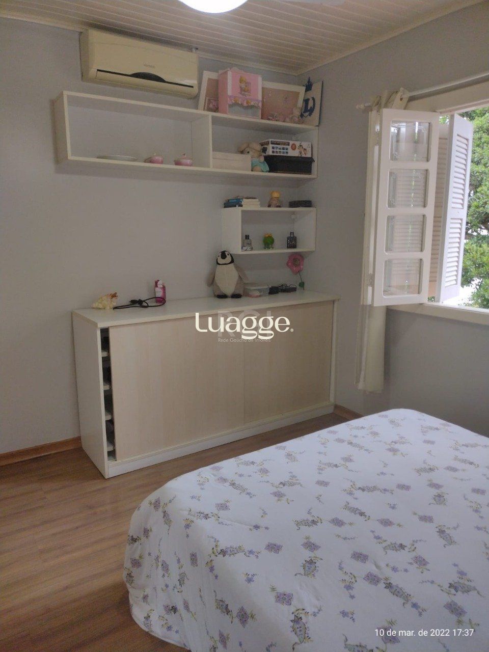 Casa, 3 quartos, 211 m² - Foto 21