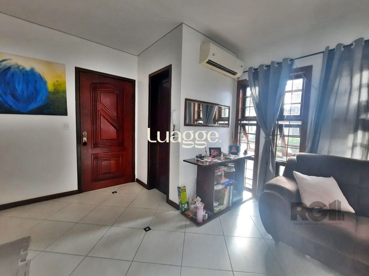 Casa de Condomínio à venda com 3 quartos, 140m² - Foto 33