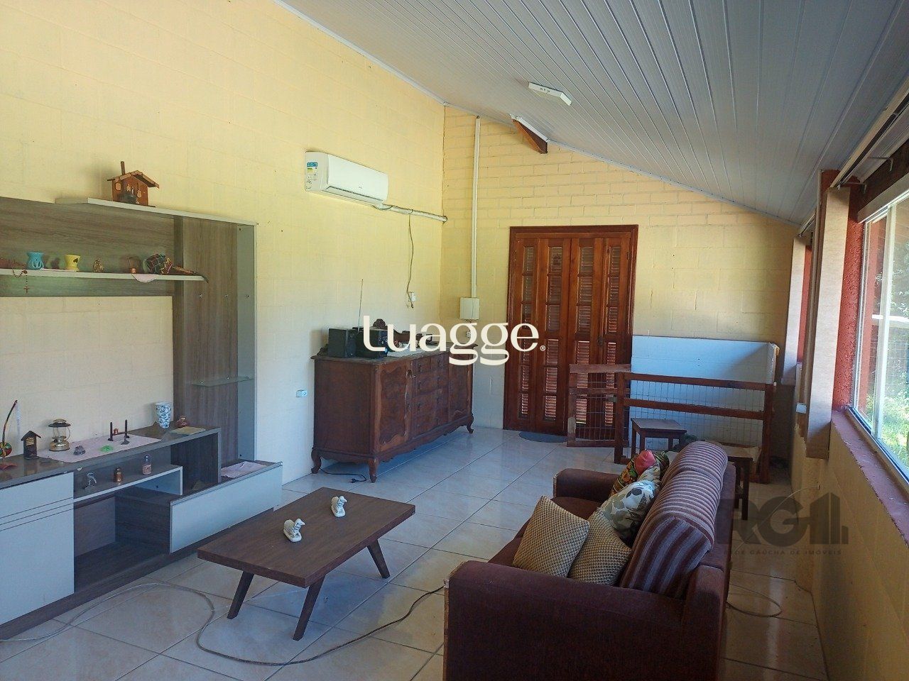 Sítio à venda com 2 quartos, 20011m² - Foto 36
