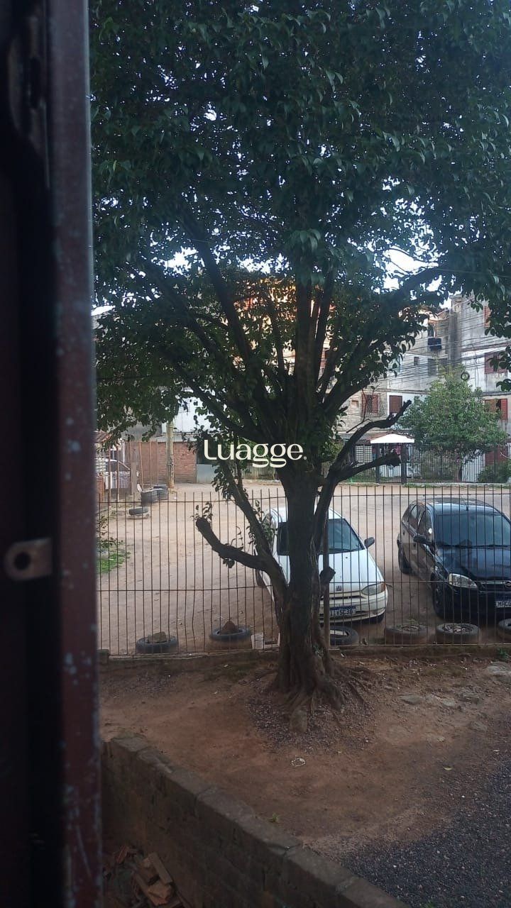 Apartamento à venda com 2 quartos, 42m² - Foto 26
