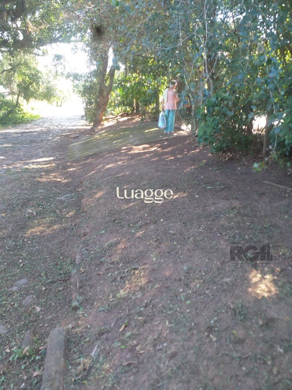 Terreno à venda, 599m² - Foto 7