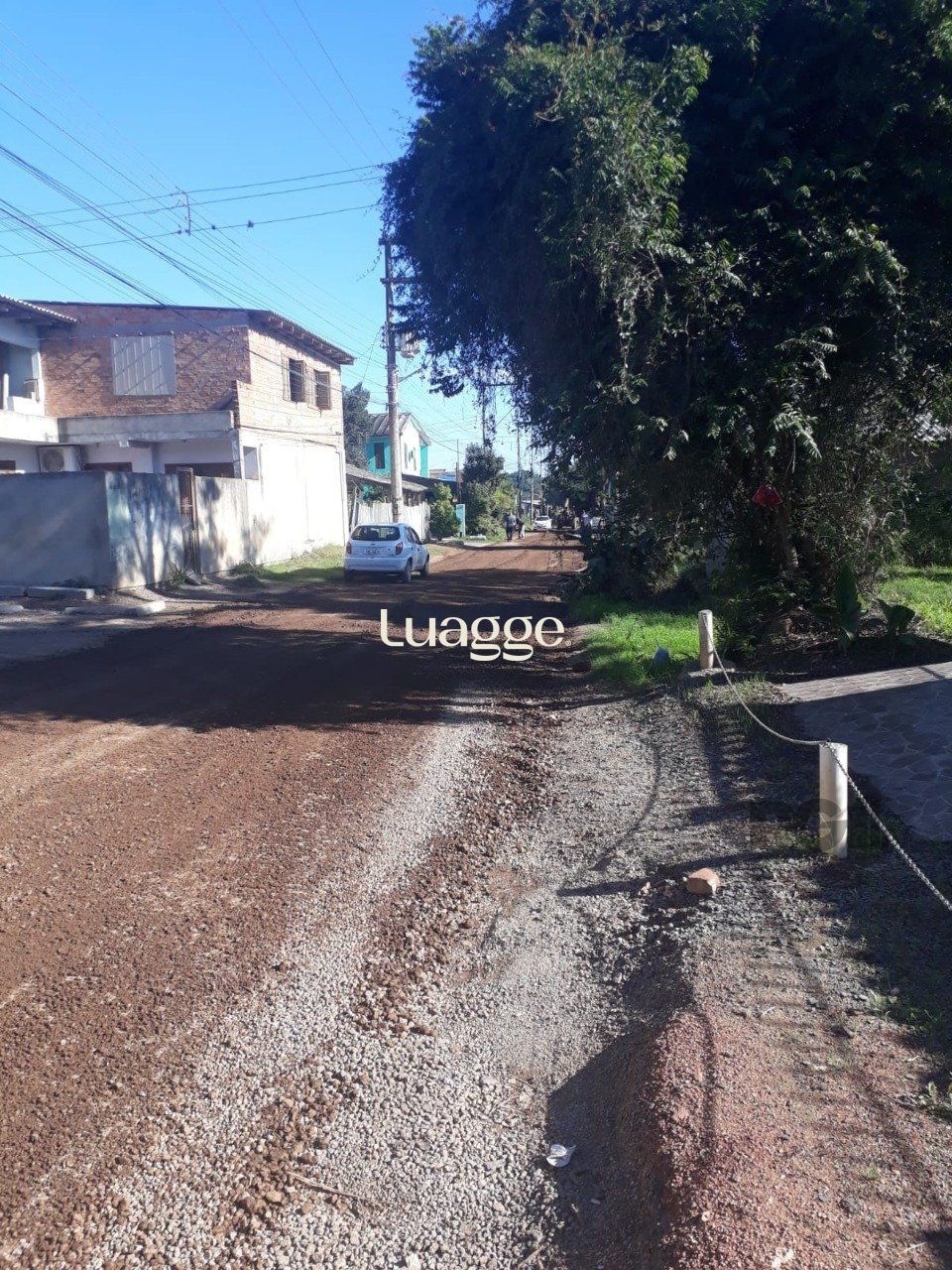 Terreno, 301 m² - Foto 34