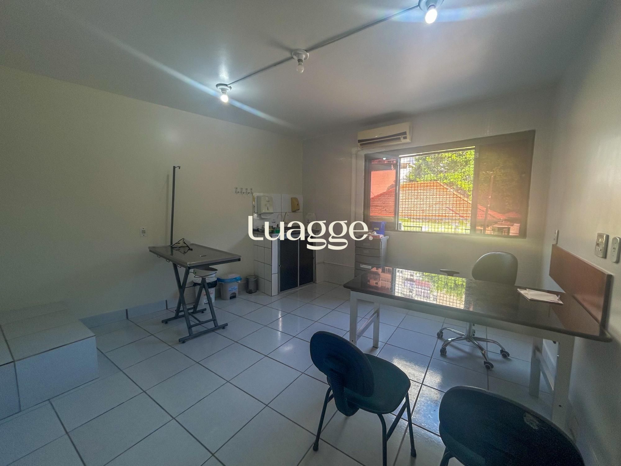 Prédio Inteiro à venda com 15 quartos, 475m² - Foto 44