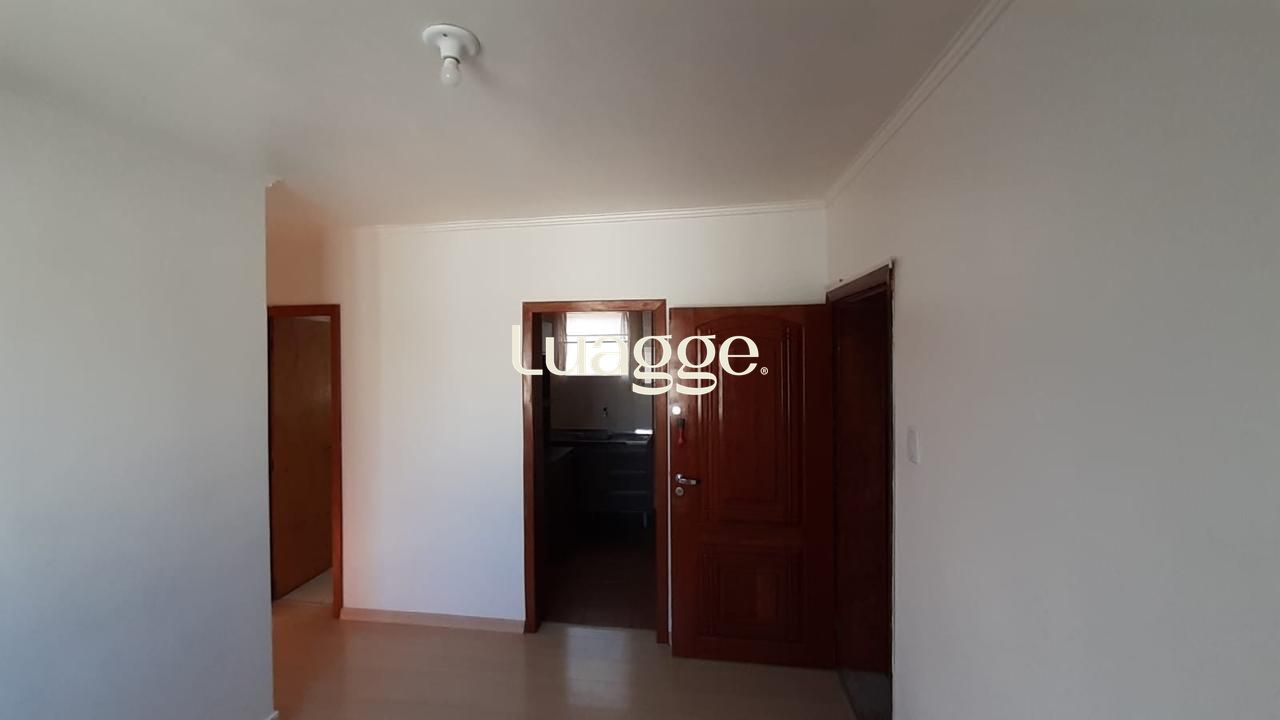 Apartamento, 2 quartos, à venda, 49 m², Santo Antônio - Porto Alegre — foto 2