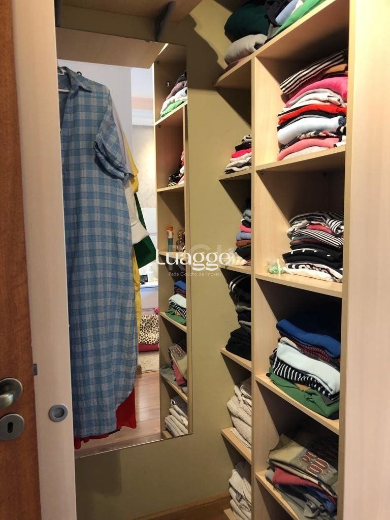 Apartamento à venda com 3 quartos, 93m² - Foto 14