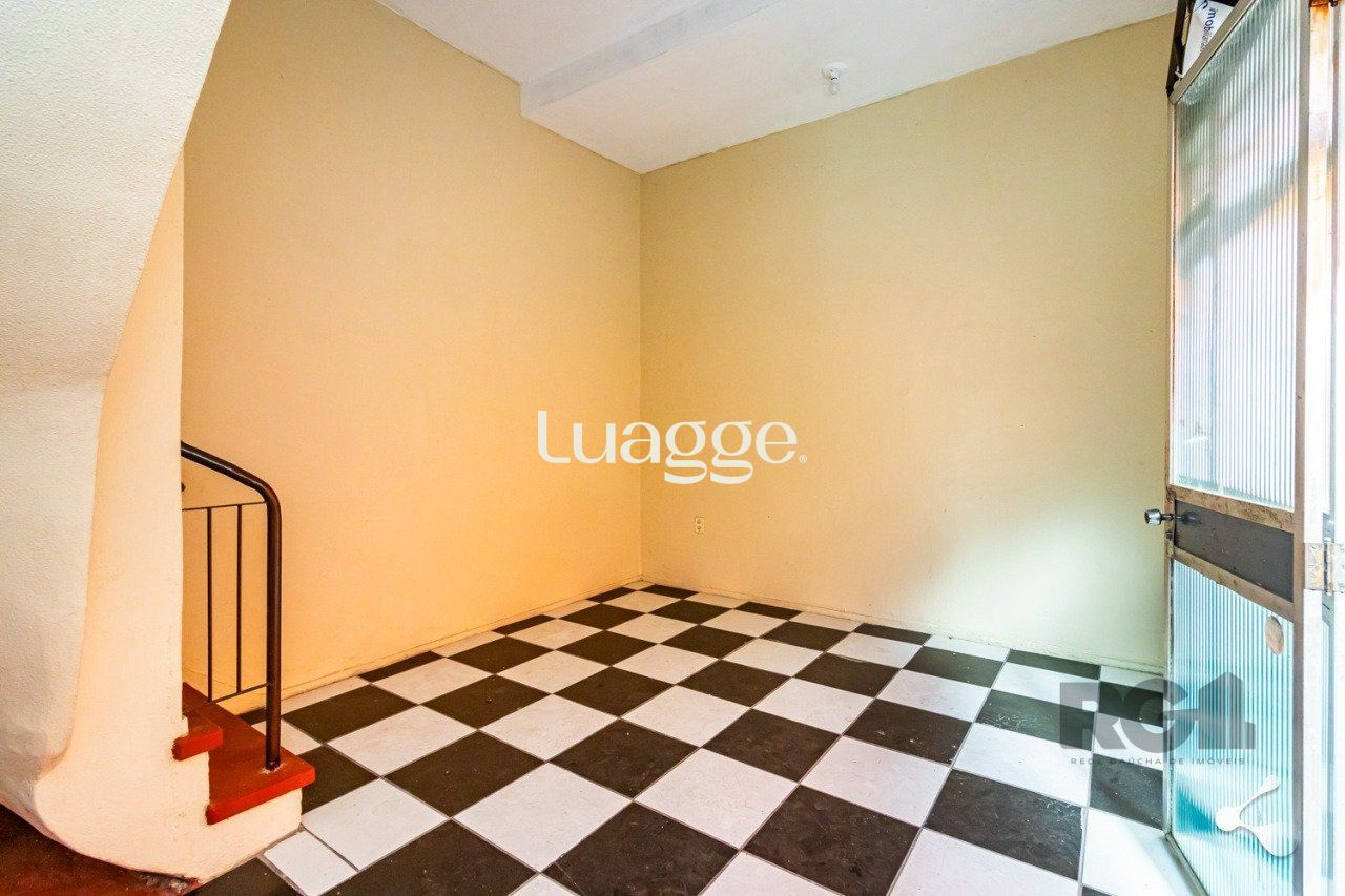 Loja-Salão à venda, 42m² - Foto 10