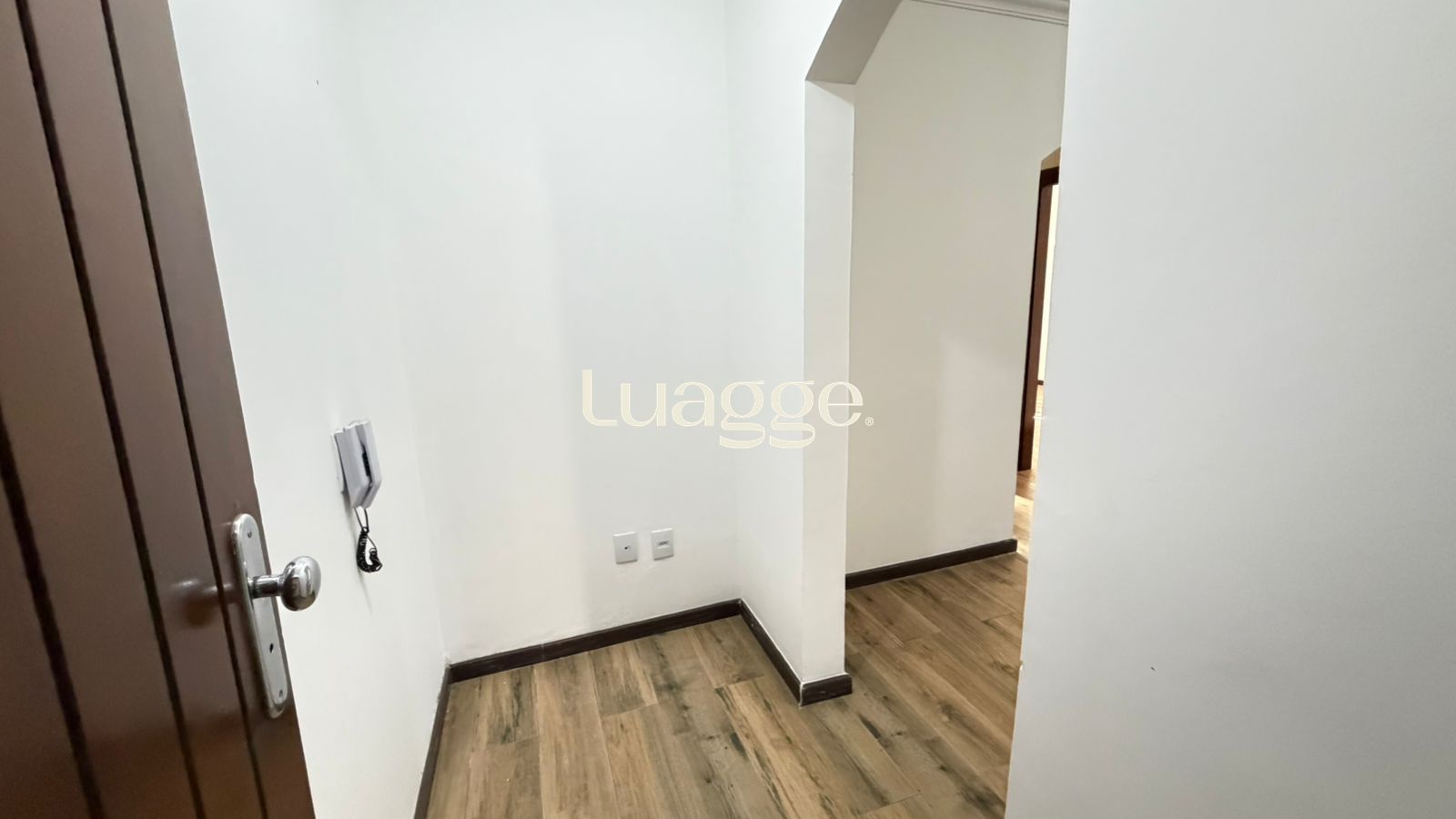 Apartamento, 2 quartos, à venda, 62 m², Praia de Belas - Porto Alegre — foto 3