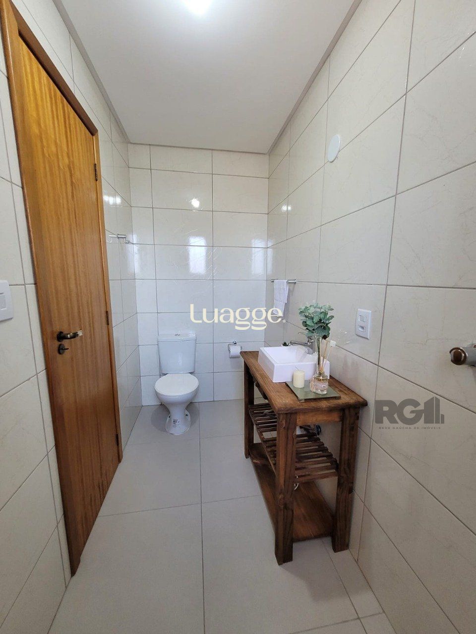 Casa à venda com 3 quartos, 97m² - Foto 30