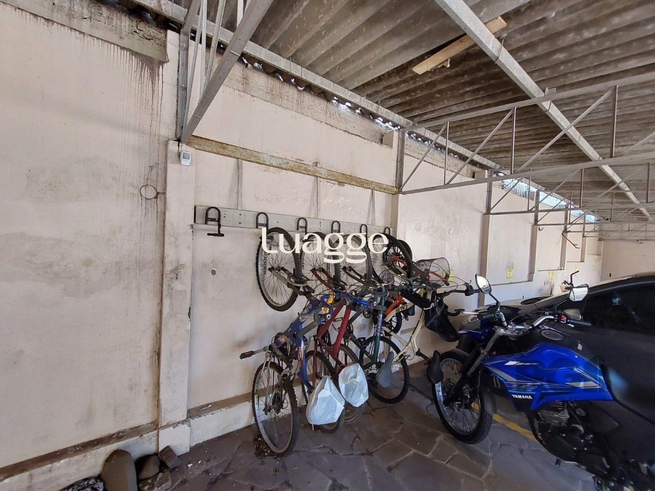 Apartamento, 1 quarto, 46 m² - Foto 24