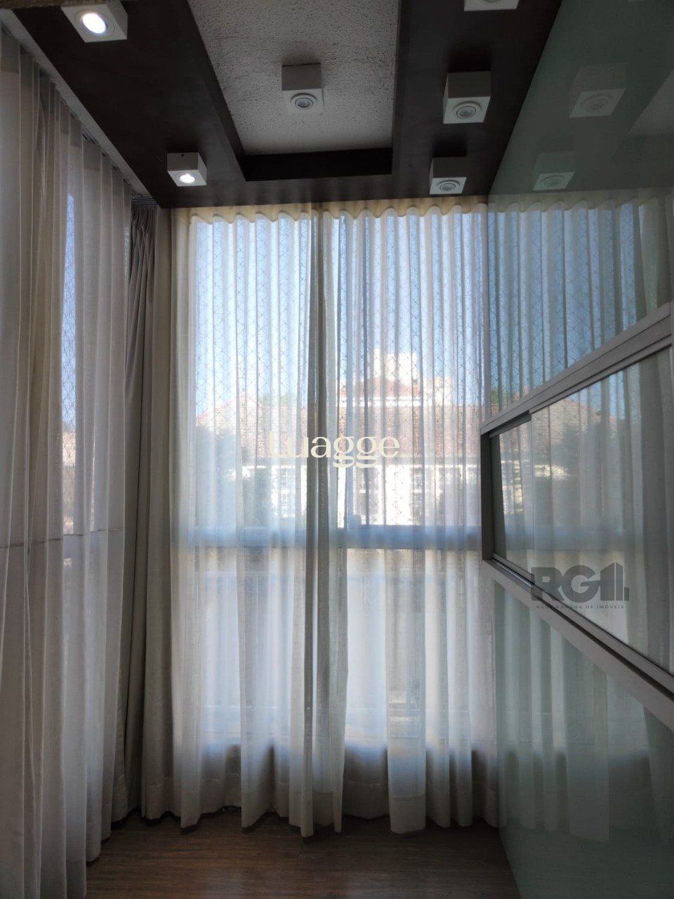 Apartamento à venda com 2 quartos, 53m² - Foto 4