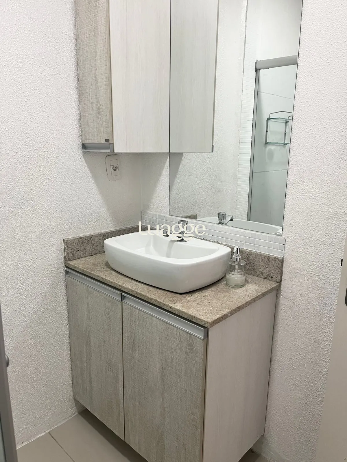 Apartamento, 1 quarto, 40 m² - Foto 16